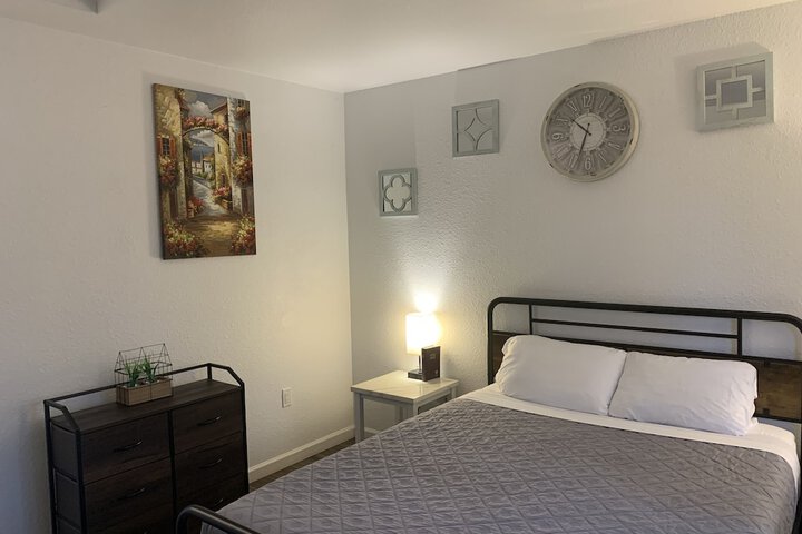 Room 71 of 158