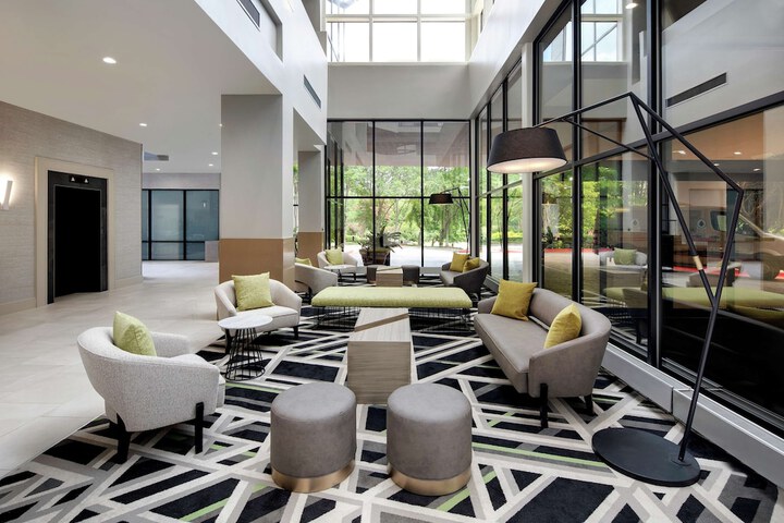 Hotel Interior 10 of 49