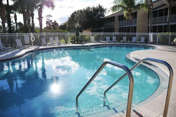 Pool 3 of 24