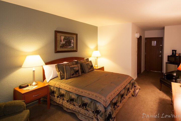 Room 12 of 44