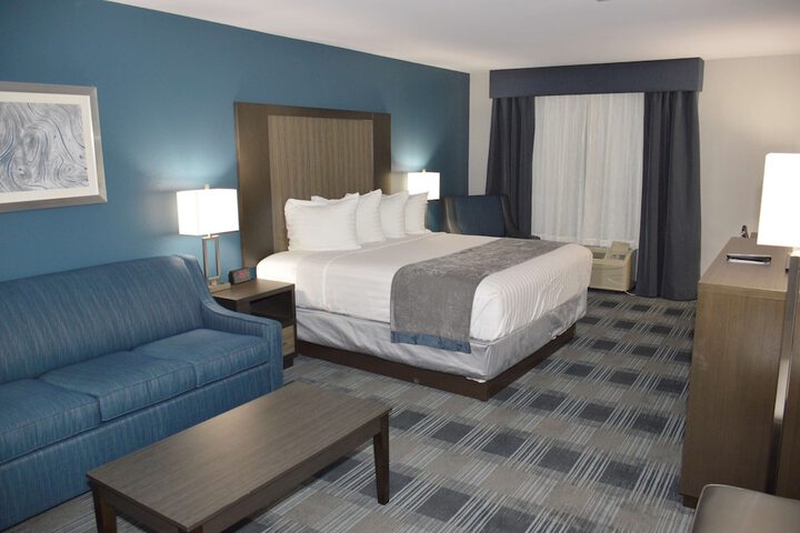 Room 19 of 25