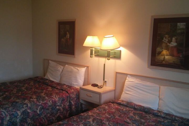 Room 205 of 232
