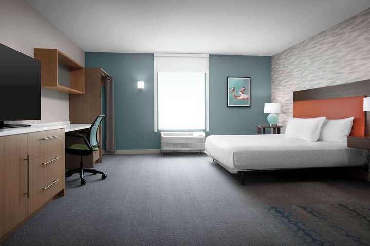 Room 29 of 40