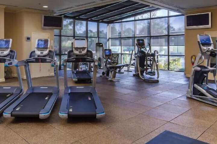 Health and Fitness 51 of 53