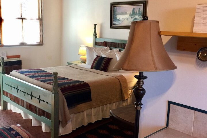 Room 21 of 82