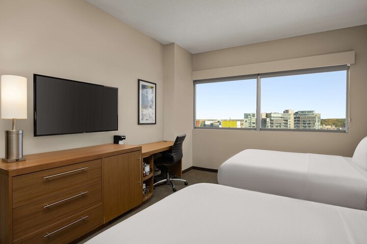 Room 31 of 47