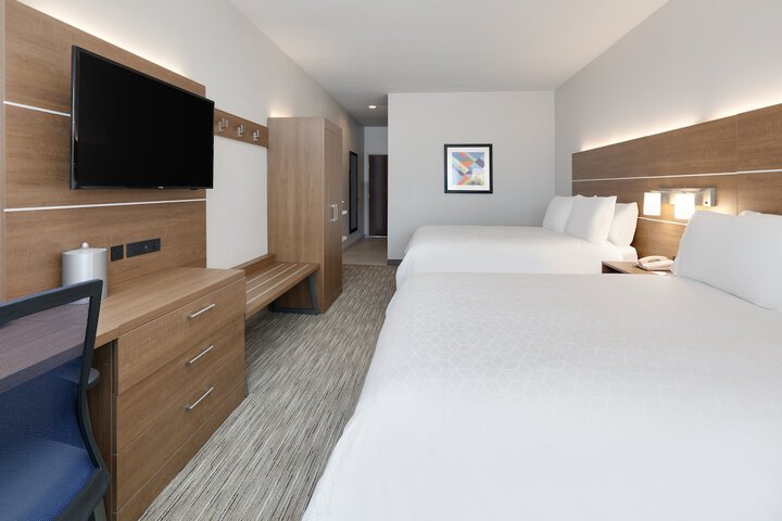 Room 19 of 57