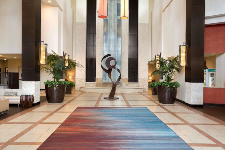 Hotel 3 of 43