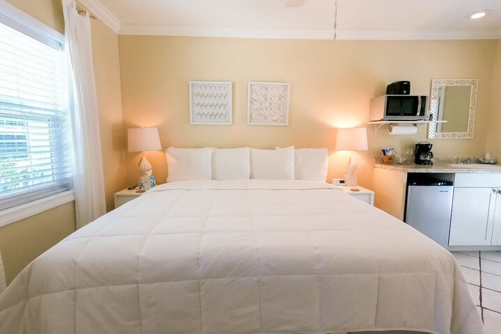 Room 54 of 62