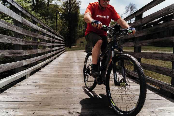 Outdoor Activities 56 of 56
