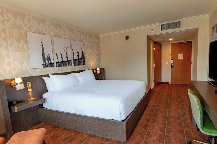 Room 20 of 52