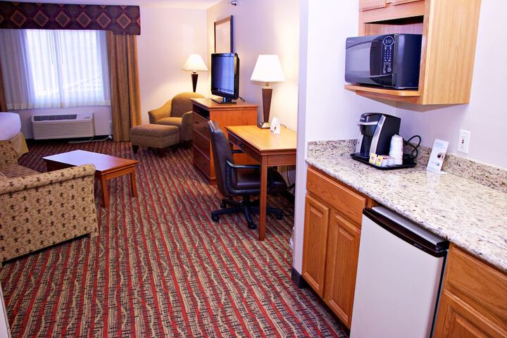 Room 15 of 54