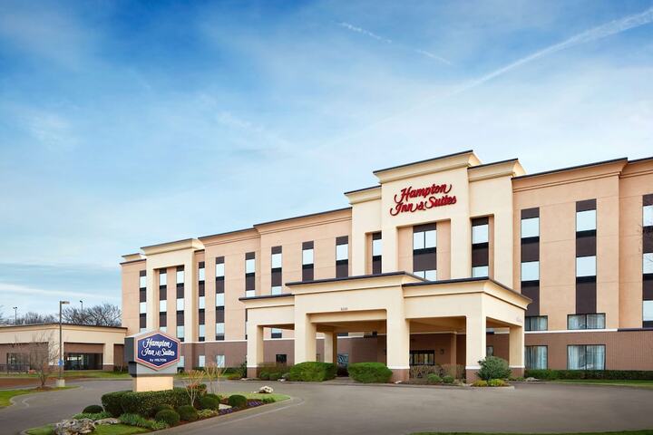 Hotel 2 of 27