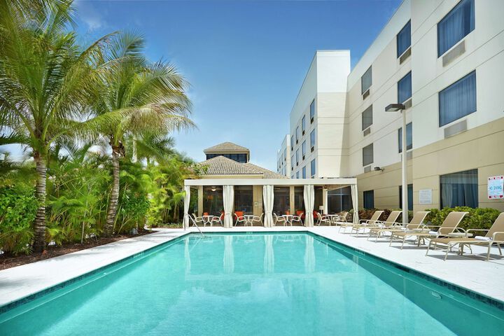 Pool 5 of 47