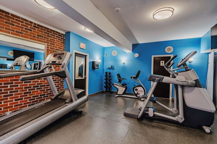 Health and Fitness 69 of 71