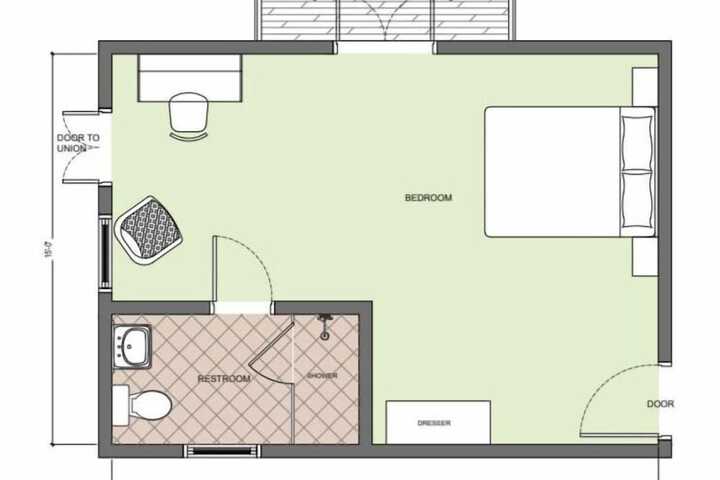 Room 55 of 161