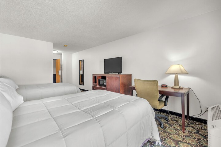 Indiana Beach Hotel and Banquet Hall