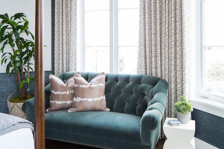 Lido House Autograph Collection