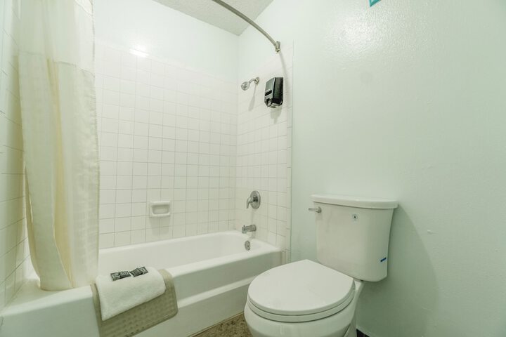 Room 44 of 56