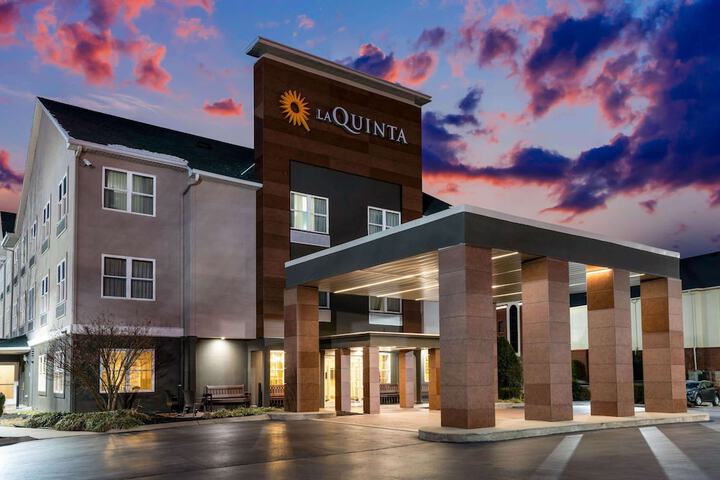 Hotel 4 of 29