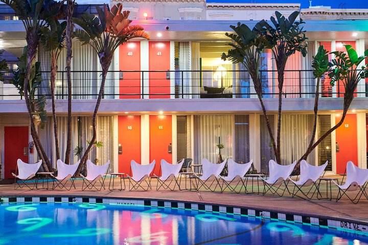 Pool 26 of 103