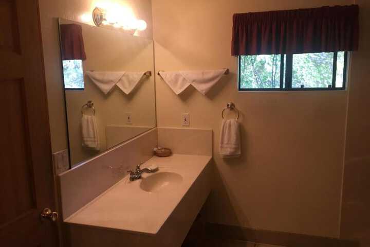 Room 44 of 92