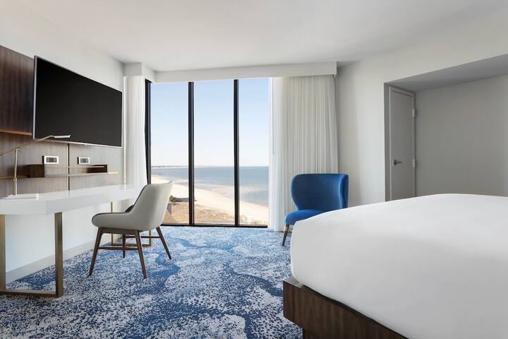 Room 20 of 45