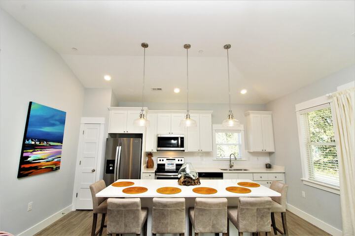Beacon Quarters by KEES Vacations