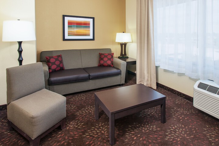 Room 22 of 34