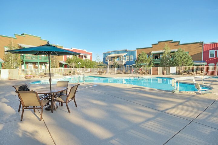 Pool 13 of 77