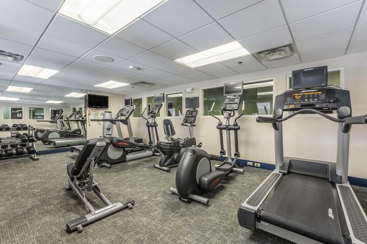 Health and Fitness 43 of 46