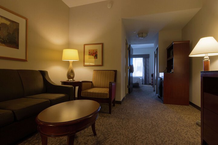 Room 47 of 72