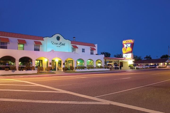 Hotel 2 of 27