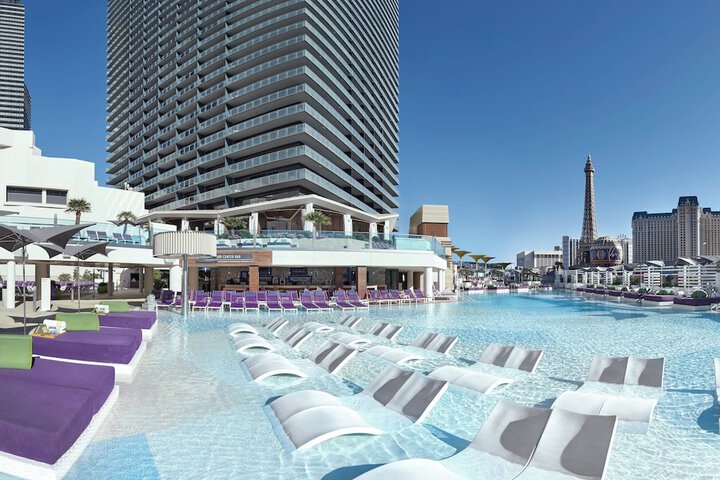 Pool 9 of 138
