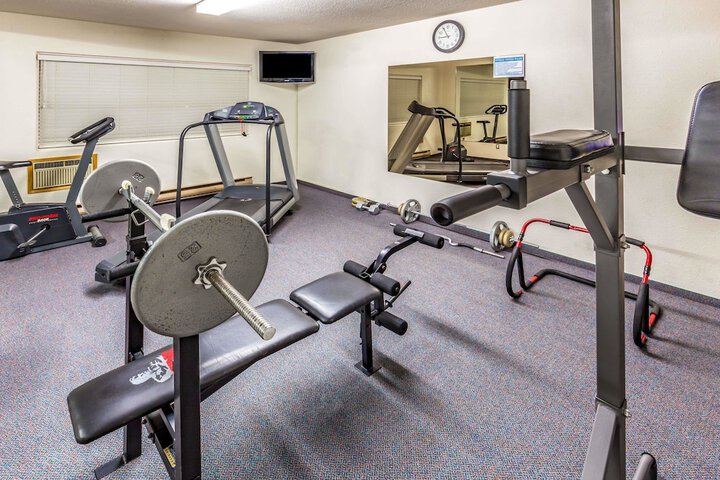 Health and Fitness 39 of 40