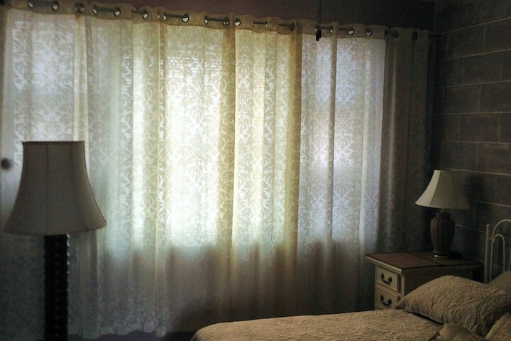 Room 138 of 182