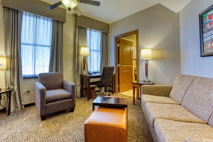 Room 111 of 168