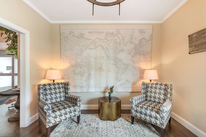 Best Western Plus University Park Inn & Suites