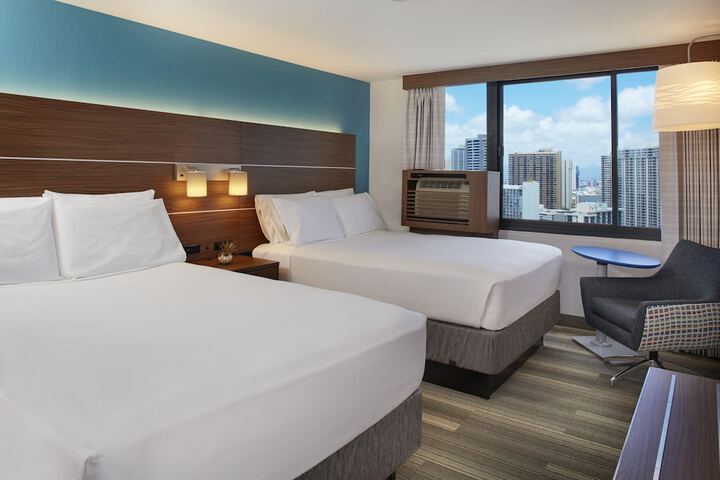 Room 29 of 65