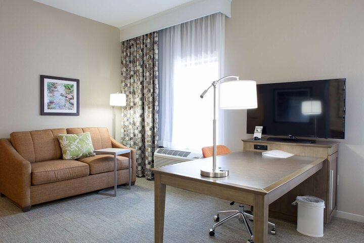 Room 14 of 43