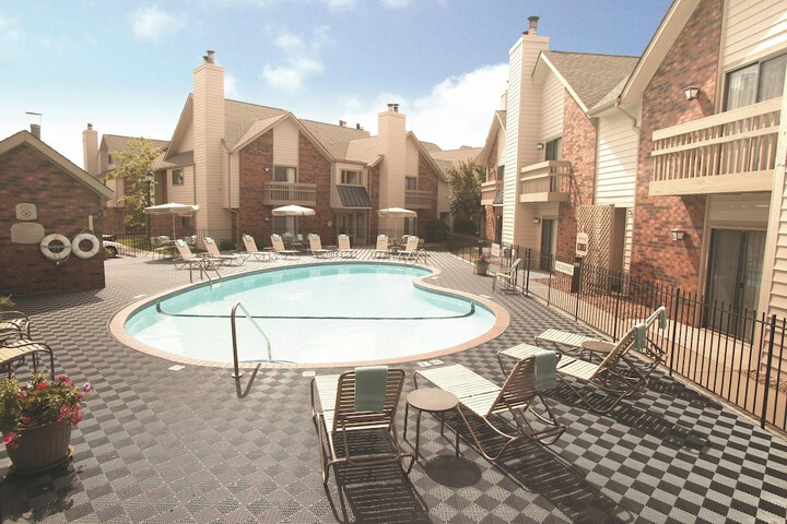 Pool 3 of 19