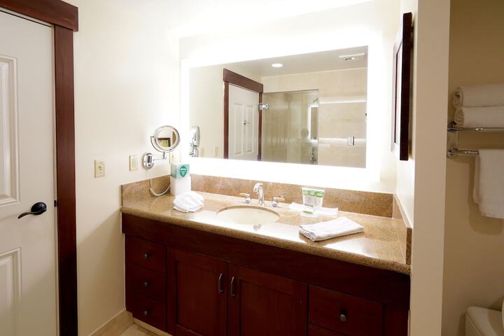 Heavenly Village Condos - Grand Residence