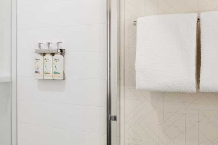 Holiday Inn Express Montgomery - East I-85 by IHG