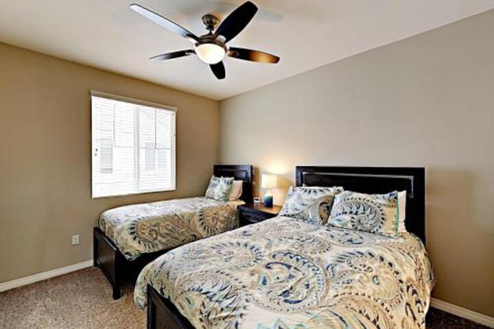 525 Surfbird Home Home
