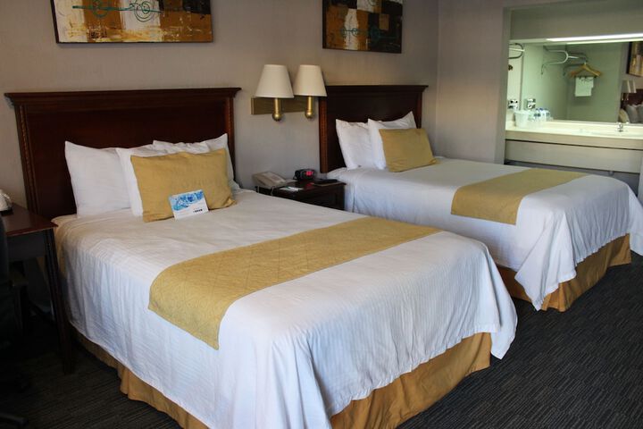 Room 21 of 58