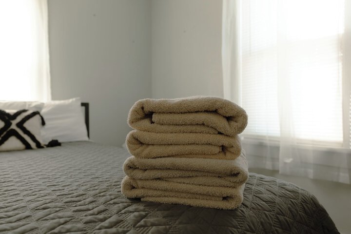 Room 203 of 234
