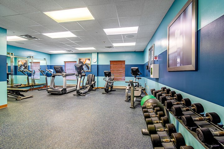 Health and Fitness 39 of 40