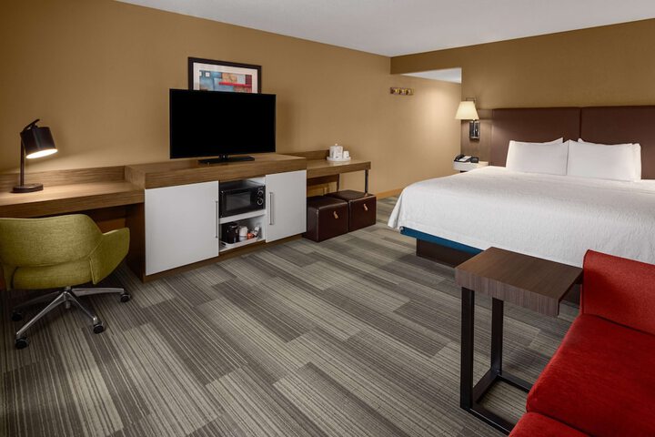 Room 22 of 45