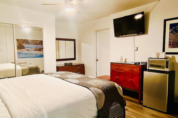 Room 29 of 40