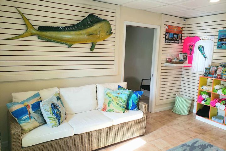 Parmers Resort